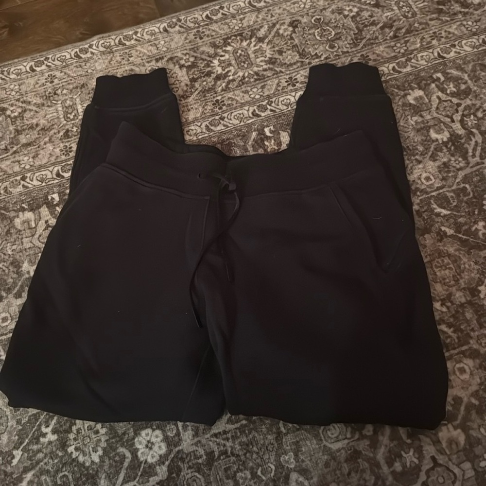 Lululemonn joggers